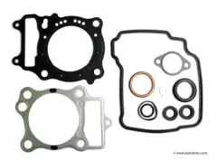 Комплект прокладок GASKET KIT A (06111-HP5-000)