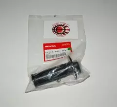 Рукоятка руля в сборе GRIP COMP. THROTTLE (53140-GEL-701)