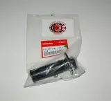 Рукоятка руля в сборе GRIP COMP. THROTTLE (53140-GEL-701)