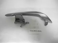 Захват задний правый GRIP R. RR. *NH167M (77330-MGZ-J80ZA)