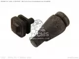 Уплотнитель GROMMET KIT (37103-KTF-305)