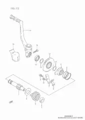 Guide (26221-02B00-000)