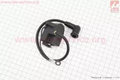 Котушка запалювання 3WB-900 (Китай)
