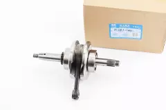 Колінвал Active 110cc (JIALING)