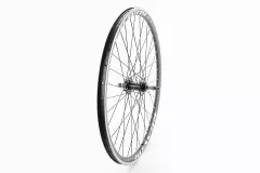 Колесо заднє 27.5 V/Disk-brake GRAVITY, (Китай)