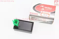 Комутатор CDI DELTA 110сс 5 контактів 66X38мм (JIANXING)