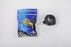 Кожух троса газу будиночок газу 4Тскут 125-150сс Honda DIO mod: B (KOMATCU)