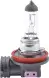 Лампа галогенна BREVIA H11 24V 70W PGJ19-2 Power Duty CP