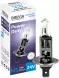 Лампа галогенна BREVIA H1 24V 70W P14.5s Power Duty CP HALOGEN - Фото 2