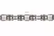 Ланцюг приводний 1/2x3/32x116L 8 швидкостей чорний OCTO, (TAYA) - Фото 2