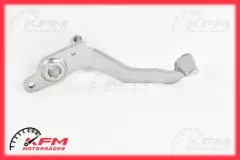Lever-brake,pedal er650mnfnn (430010781)