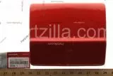 Накладка TOOL BOX *R232 (80211-HM7-A00ZC)