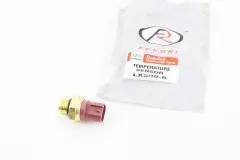 Датчик температури Loncin LX300-6, (FENGRI)