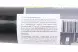 Мастило для замків K2 LOX, 150ml - Фото 3