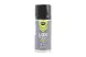 Мастило для замків K2 LOX, 150ml