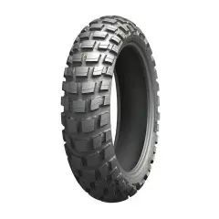Покришка Michelin ANAKEE WILD 150/70 R17 69R TL/TT