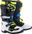 Мотоботи підліткові Alpinestars Tech 7S