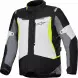 Мотокуртка Alpinestars ST-1 Waterproof