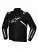 Мотокуртка Alpinestars T-SPS V2 WP