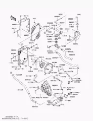 MOTOR-ELECTRIC KSV700-A1 (211740001)