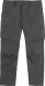 Мотоштани ICON Superduty3