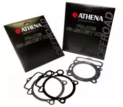 Набір прокладок циліндра Athena R2706-016