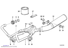 Гайка (33171237789)