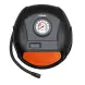 Компресор автомобільний Osram OTI200 120W 5.5 Атм