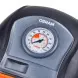 Компресор автомобільний Osram OTI200 120W 5.5 Атм - Фото 2