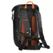 Рюкзак Oxford Aqua Evo 22L Backpack Black - Фото 3