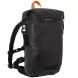 Рюкзак Oxford Aqua Evo 22L Backpack Black