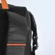 Рюкзак Oxford Aqua Evo 22L Backpack Black - Фото 4