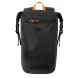 Рюкзак Oxford Aqua Evo 22L Backpack Black - Фото 2