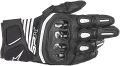 Перчатки Alpinestars SPX AC, Черный, XL