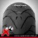Покришка Pirelli ANGEL GT 120/70 ZR18 59W TL