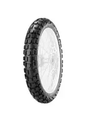Покришка PIRELLI SCORPION RALLY RACE 90/90-21 54R TT