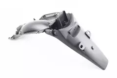 Крило заднє (бризковик) ACTIVE SPORT, (Viper)