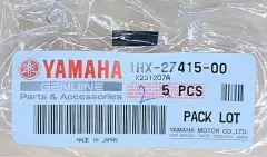 Демпфер (1HX-27415-00-00)