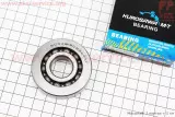 Підшипник колінвала Honda DIO AF34/35 SCO4B19CS34PX1 20*56*12 (KUROSAWA)