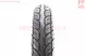 Покришка MOTOTECH Boss Tire 6005 110/90-10 безкамерна, дорожня - Фото 4