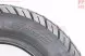 Покришка MOTOTECH Boss Tire 6005 110/90-10 безкамерна, дорожня - Фото 3