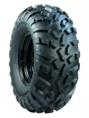 Покришка CARLISLE AT489 25х8-12 TL 6PR