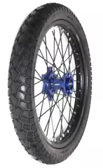 Покришка DELI TIRE STREET ENDURO SB-117 90/90-21 54R TL