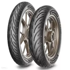Покришка MICHELIN ROAD CLASSIC 150/70 R17 69H TL