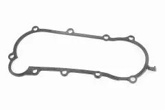 Прокладка кришки варіатора (резинка) Honda DIO AF34 / 35, (Китай)