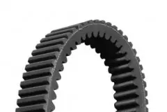 Ремінь варіатора Dayco DY XTX2275 (1022*32.1)