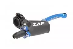 Важіль зчеплення ZAP TECHNIX ZAP-7300XB