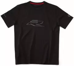 Футболка S 1000 R (76618392223)
