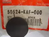 Болт SPECIAL 6X10 (90101-KS6-700)