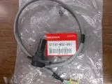 Датчик ASSY. SPEED (37700-MCA-A61)